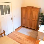 Dahlem Hideaway