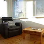 Ferienwohnung In Berlin-Gruenau, Wasser- Und Waldnaehe, Gute Verkehrsanbindung