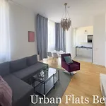 Urban Flats Berlin