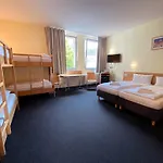 Familienhotel Citylight