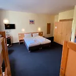 Familienhotel Citylight