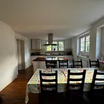 Beautiful House In Zehlendorf