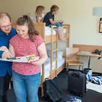 Familienhotel Citylight
