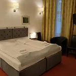 Hotel Amelie Berlin
