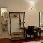 Hotel Amelie Berlin