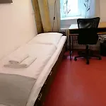 Hotel Amelie Berlin