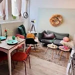 Golden Loft Berlin