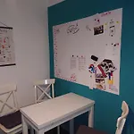 Ferienwohnung Dahme Berlin Am Wasser