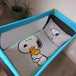 Ferienwohnung Dahme Berlin Am Wasser