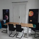 Ferienwohnung Dahme Berlin Am Wasser