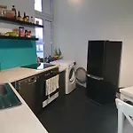 Ferienwohnung Dahme Berlin Am Wasser