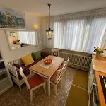 Das Literaturhotel Berlin