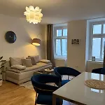 Urban Base Berlin