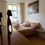 Urban Base Berlin