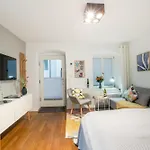 J8 Room22 Studioapartment Mitte Mitte