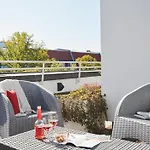 Living Hotel Weissensee