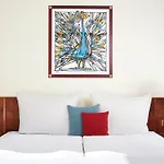 Living Hotel Weissensee