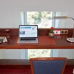Living Hotel Weissensee