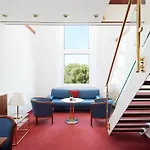 Living Hotel Weissensee