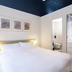 3 Bdr Apt In Prenzlauer Berg With Cinema