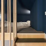 3 Bdr Apt In Prenzlauer Berg With Cinema