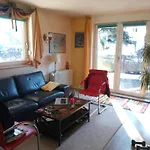 Privatzimmer