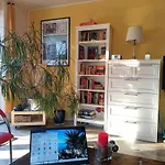 Privatzimmer