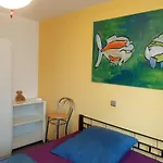 Privatzimmer