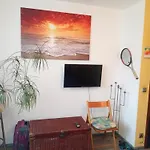 Privatzimmer