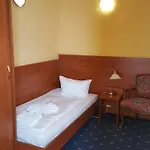 City Hotel Am Kurfuerstendamm