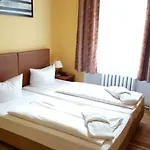 City Hotel Am Kurfuerstendamm