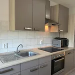 Skyline Loft Im Neukoellner Kiez - 90Qm