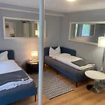 City Holiday Apartments Berlin