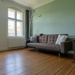The Good Place in Kreuzberg Berlin