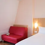 Ibis Berlin City Sued