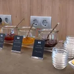 Das Copnic Berlin