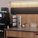 Das Copnic Berlin