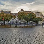 Das Copnic Berlin
