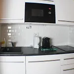 Nu Hotel Berlin