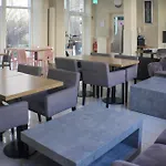 Nu Hotel Berlin