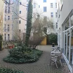 Nu Hotel Berlin