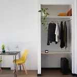 Nena Apartments - Kreuzberg 61