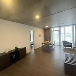Dx Apartments