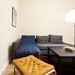 Studio Central