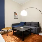 Studio Central