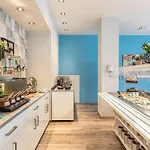 Garner Hotel Berlin - Gendarmenmarkt By Ihg