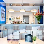 Garner Hotel Berlin - Gendarmenmarkt By Ihg