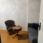 The Bunker