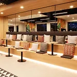 Ibis Budget Hotel Berlin Airport