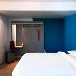 Ibis Budget Hotel Berlin Airport